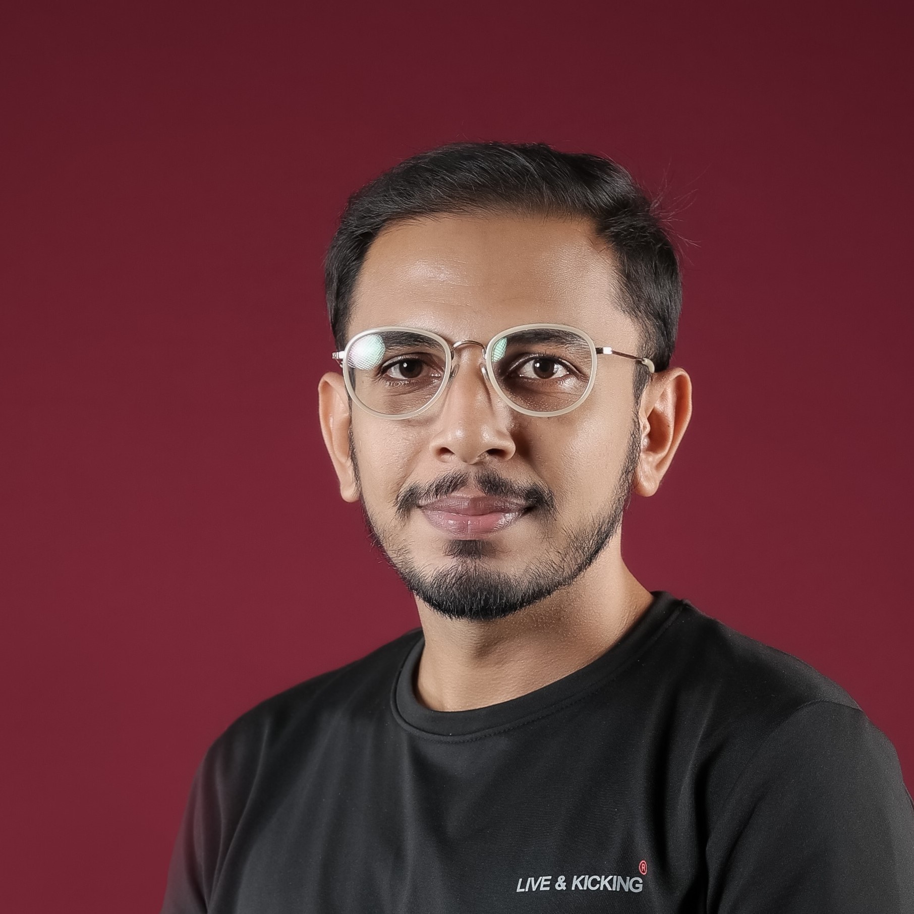 Samintha Kaveesh profile picture